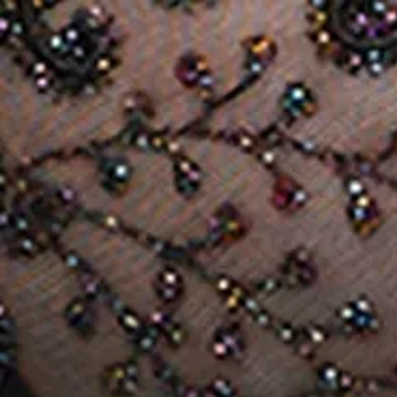 Demi Cup Bra