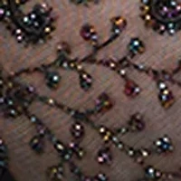 Demi Cup Bra