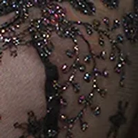 Demi Cup Bra