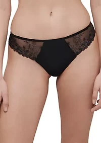 Demi Cup Bra