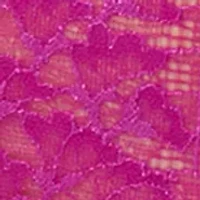Reve Tanga Lace Panty