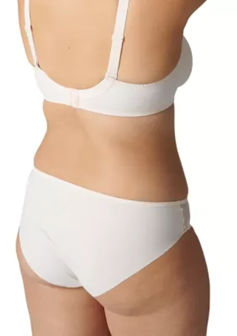 Andora Bikini Panty