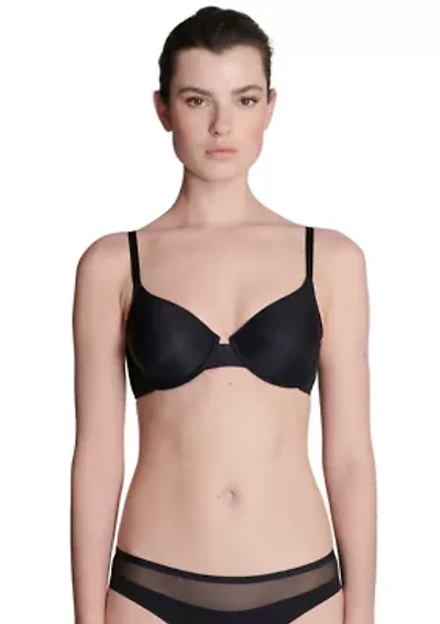 Essential Multiway Underwire Bra