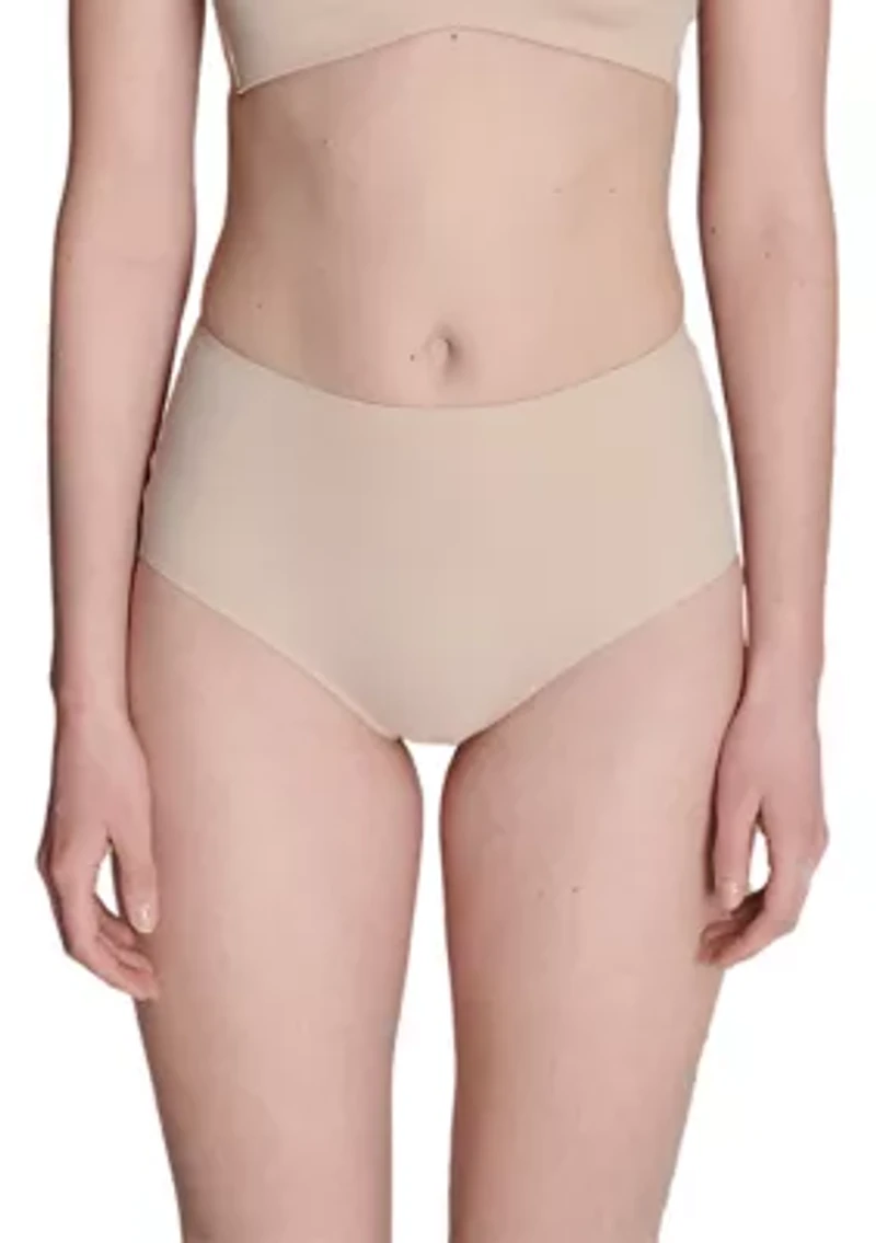 Essential Control Briefs
