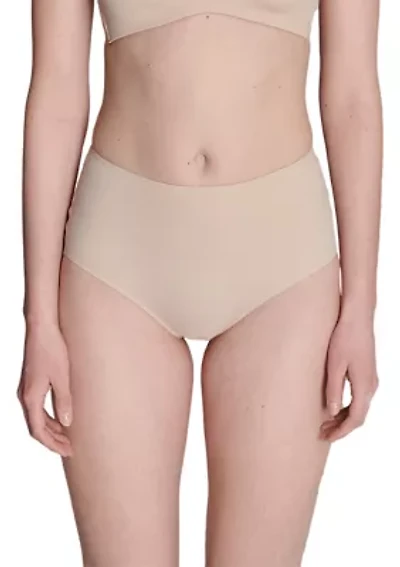 Essential Control Briefs