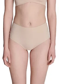 Essential Control Briefs