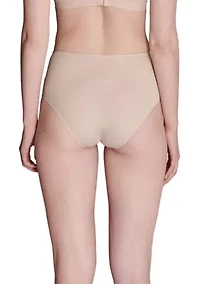 Essential Control Briefs