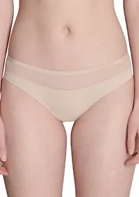 Essential Bikini Briefs
