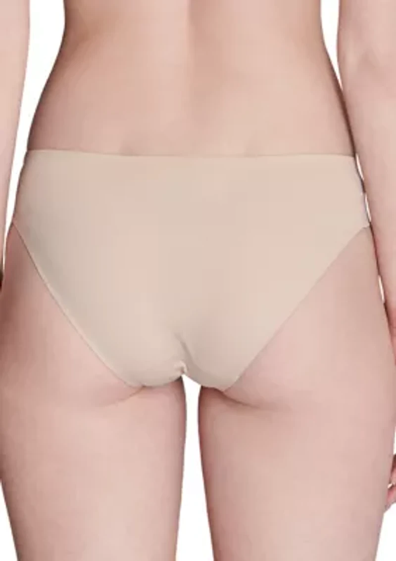 Essential Bikini Briefs