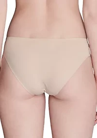 Essential Bikini Briefs