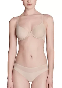 Essential Bikini Briefs