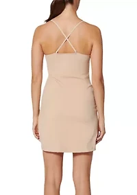 Essential Slip