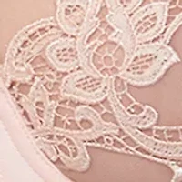 Saga Demi Bra