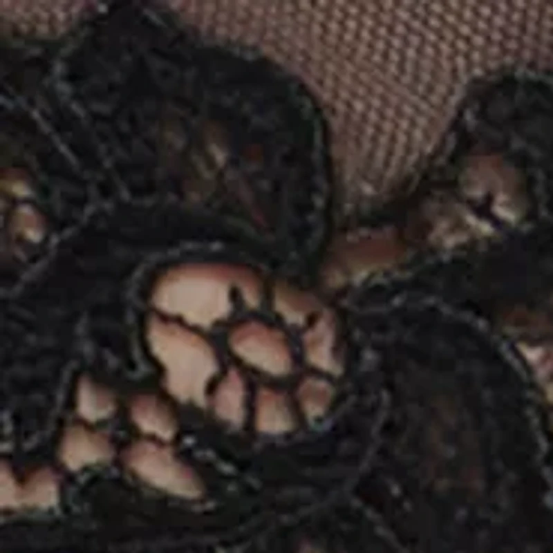 Saga Thong