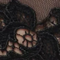 Saga Thong