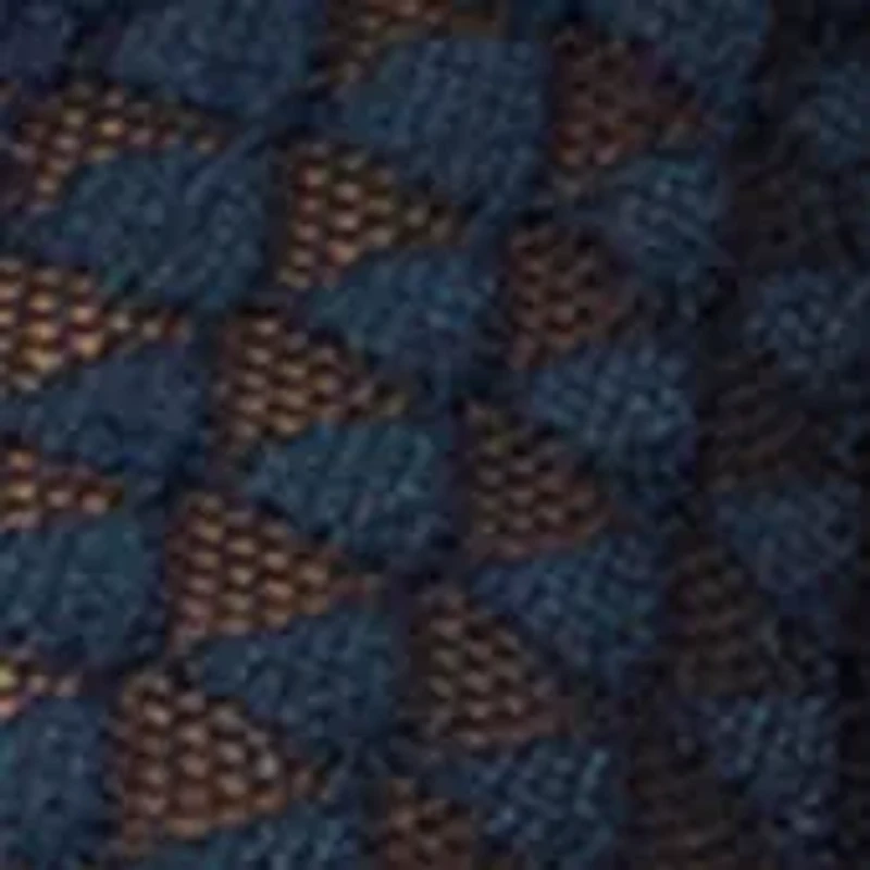 Subtile Classic Full Cup Underwire Bra