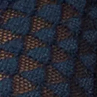 Subtile Classic Full Cup Underwire Bra