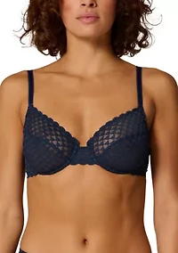 Subtile Classic Full Cup Underwire Bra