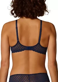 Subtile Classic Full Cup Underwire Bra