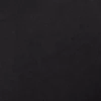 Subtile 3D Plunge Bra