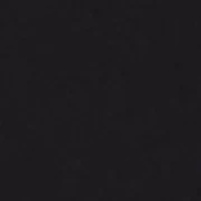 Subtile Control Brief Panty