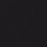 Subtile Control Brief Panty