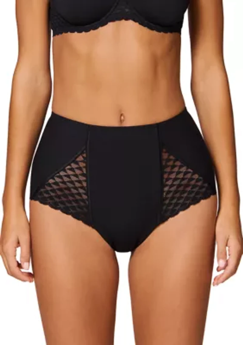 Subtile Control Brief Panty