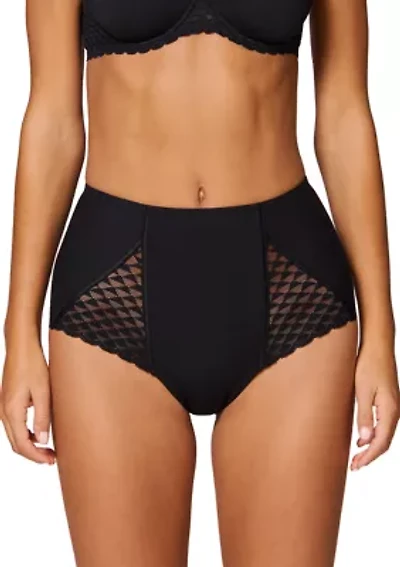 Subtile Control Brief Panty