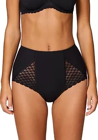 Subtile Control Brief Panty