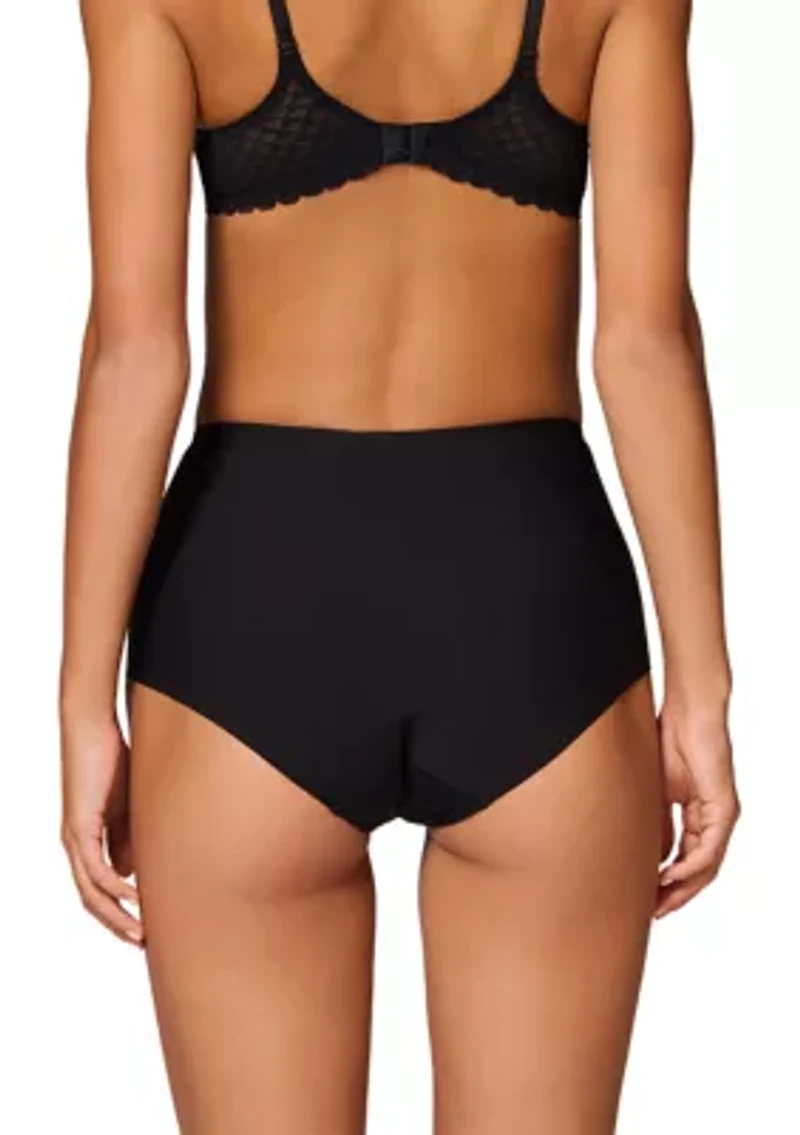 Subtile Control Brief Panty