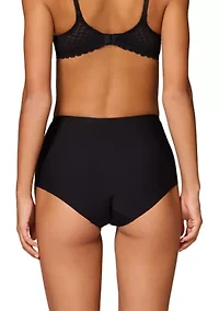 Subtile Control Brief Panty