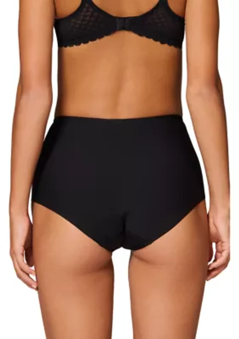 Subtile Control Brief Panty