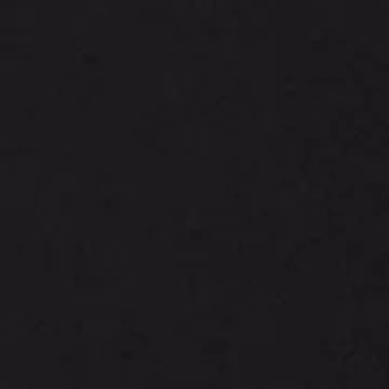 Subtile High Waist Shaper Shorts