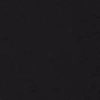 Subtile High Waist Shaper Shorts