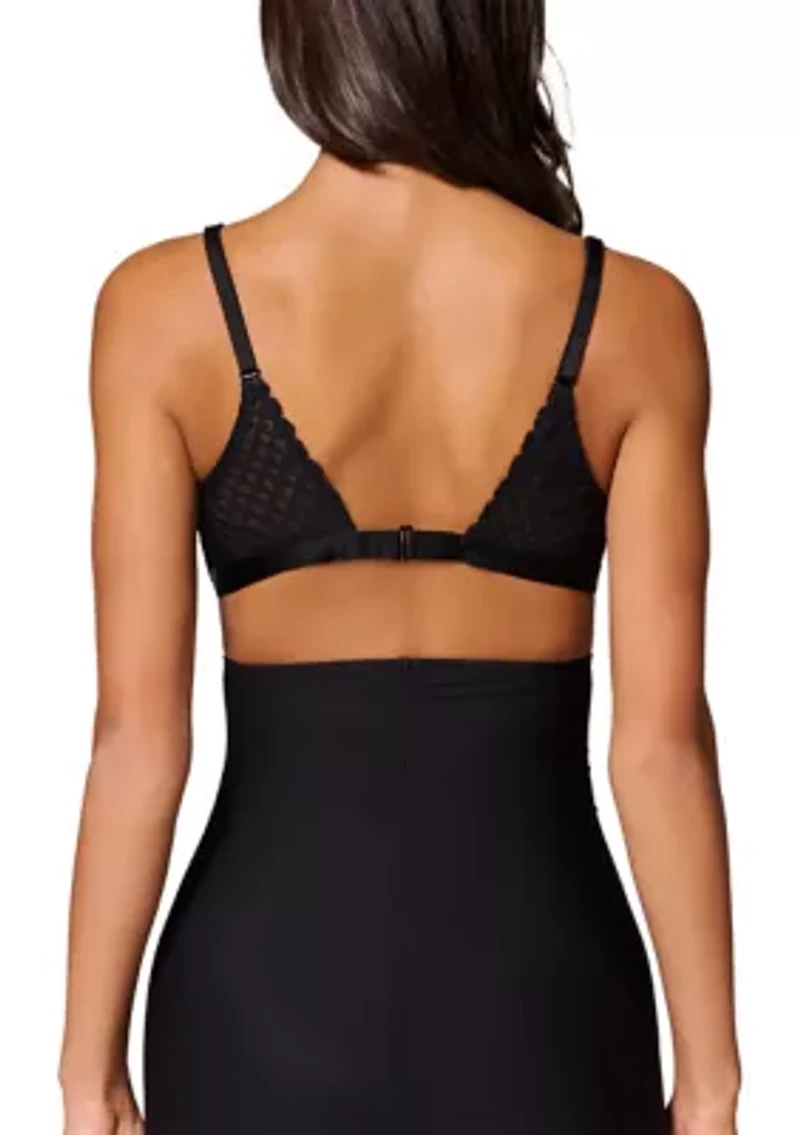 Subtile High Waist Shaper Shorts