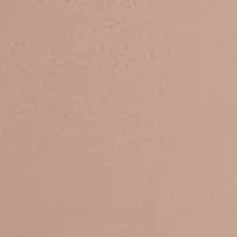 Subtile High Waist Shaper Brief Panty