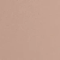 Subtile High Waist Shaper Brief Panty