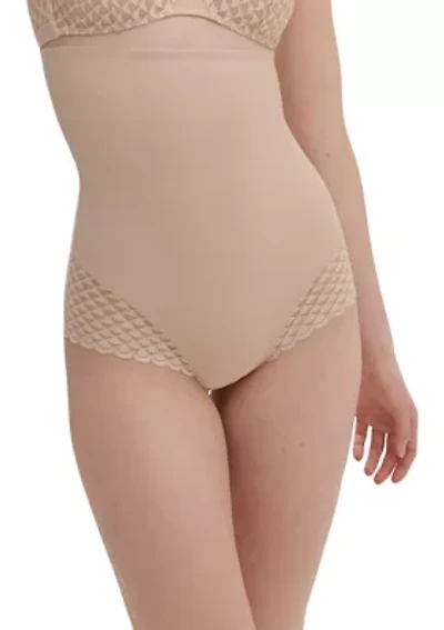Subtile High Waist Shaper Brief Panty