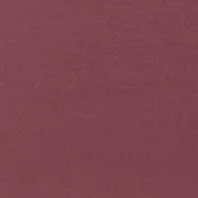 Intrigue Fig Retro Brief Panties