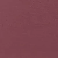 Intrigue Fig Retro Brief Panties