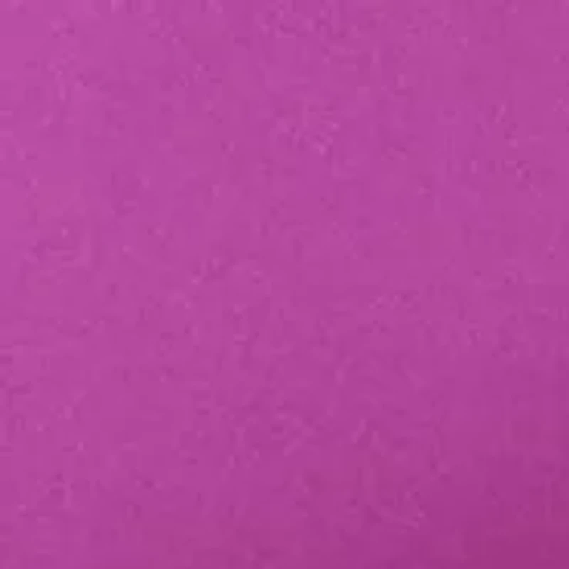 Oisive Control Brief Panty