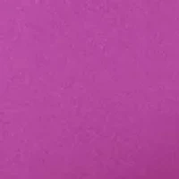 Oisive Control Brief Panty