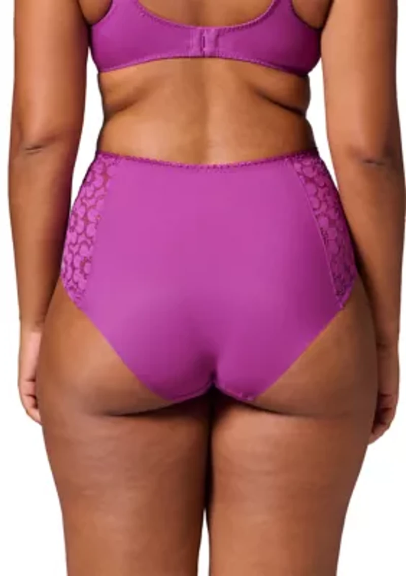 Oisive Control Brief Panty