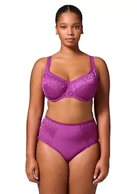 Oisive Control Brief Panty