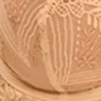 Allure Demi Cup Bra