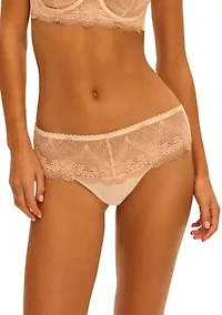 Allure Boy Short