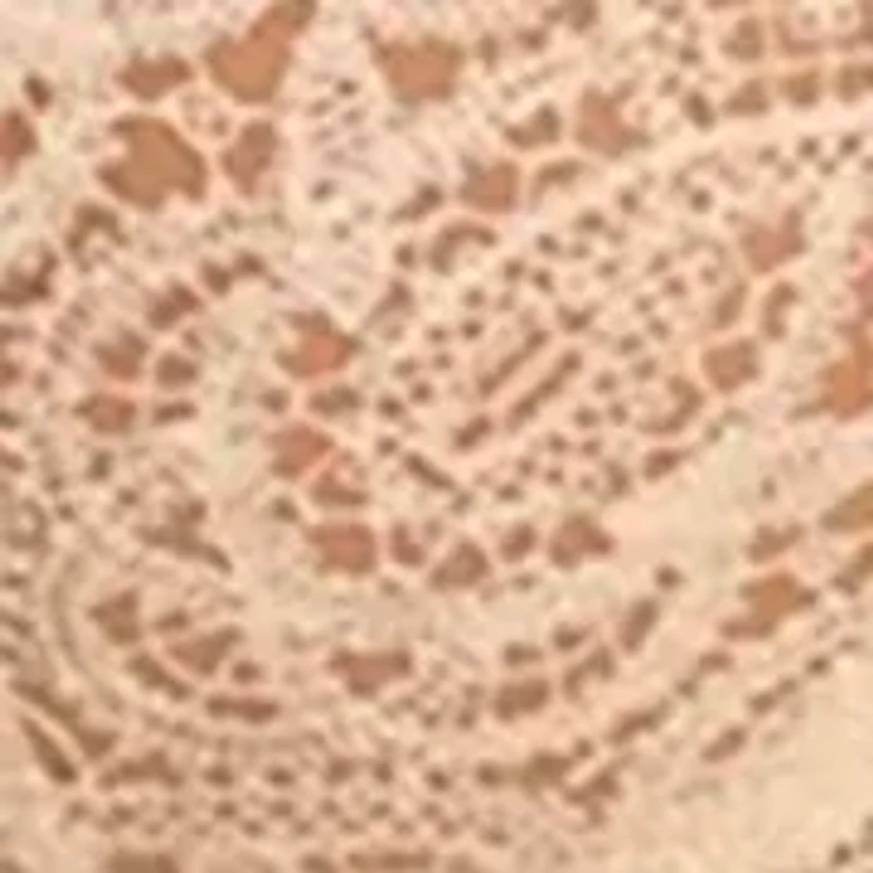 Symphonie Demi Cup Bra