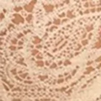 Symphonie Demi Cup Bra