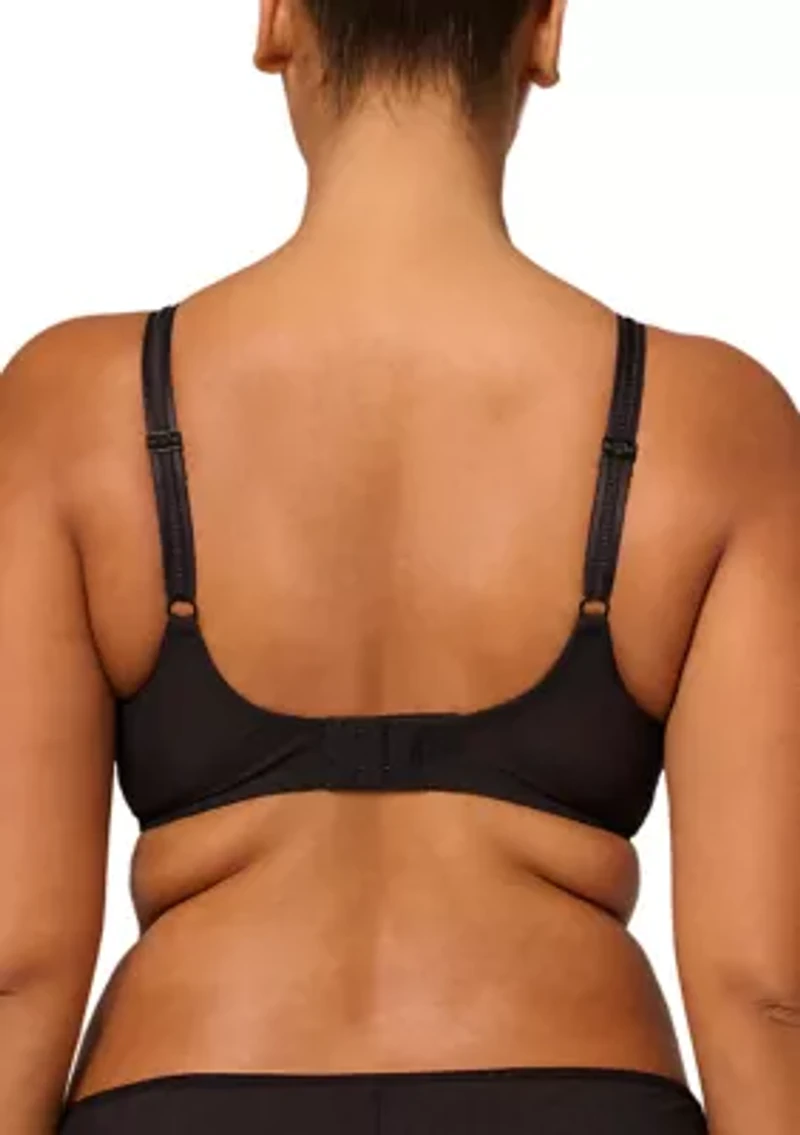 Romance Full Cup Bra