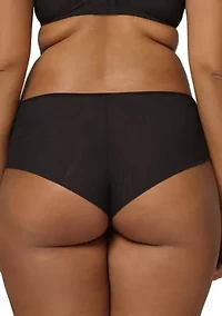 Romance Boyshorts